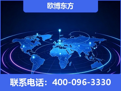 赤壁-品牌优化