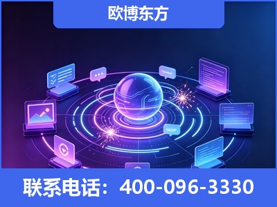 赤壁-AI 检索采信