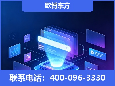 赤壁-多模态 GEO