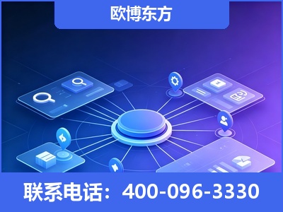 赤壁-生成式引擎优化