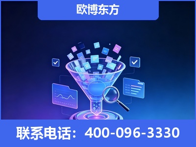赤壁-信源体系重构