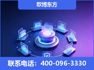 赤壁-AI 搜索优化
