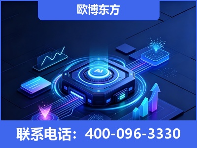 赤壁-深耕豆包优化