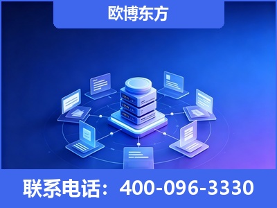 赤壁-GEO优化