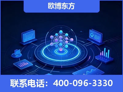 赤壁-全新deepseek优化